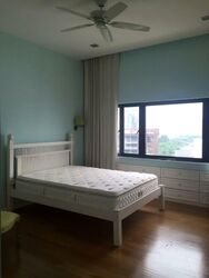 Balmoral Point (D10), Apartment #605838811